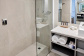 Modern Ensuite Facilities | Novotel Oasis Resort Cairns