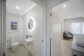Modern Facilities - Palm Cove Beachfront Suite  