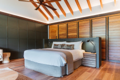 Mt Mulligan Lodge Luxury Outback Retreat | Luxury Style Accommodation