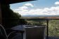 Mt Quincan Crater Retreat - Enjoy the views