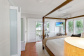 Ocean View King Suite - Palm Cove Adult Only Accommodation | Reef House Palm Cove