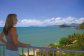 Enjoy Stunning Ocean Views at Amaroo Resort Trinity Beach