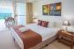 Oceanview Accommodation at Bellevue Holiday Apartments Trinity Beach