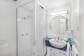 Oceanview Studio Apartment - Trinity Beach Accommodation