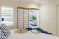 Port Douglas Resorts - One Bedroom Apartment - King Bedroom at Adult only Resort Port Douglas