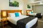 One Bedroom Apartment - Lakes Resort Cairns