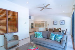 Port Douglas Resorts - One Bedroom Apartment | Saltwater Luxury Apartments Port Douglas