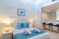 Port Douglas Resorts - One Bedroom Apartment | Saltwater Luxury Apartments Port Douglas