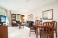 One Bedroom Apartment at Paradise Links Resort Port Douglas