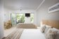 One Bedroom Studio
