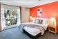 One Bedroom Suite - Coral Tree Inn Cairns Accommodation
