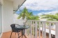 One Bedroom Suite - Coral Tree Inn Cairns