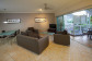 Open plan layout so you can feel the Ocean Breezes 