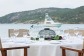 Optional Beachside 7 Course Degustation Dining