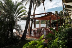 Orpheus Island Lodge Resort, Great Barrier Reef