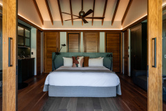 Outback Retreat - Mount Mulligan Lodge Outback Queensland Luxury Retreat