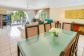 Palm Cove Accommodation - Alamanda Resort Beachview Apartment | Accommodation Deals ON SALE NOW
