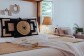 Palm Cove Adult Only Accommodation | Reef House Palm Cove