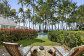 Palm Cove Alamanda Private Apartment - Beachfront 11
