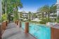 Palm Cove Alamanda Private Apartment  