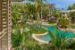 Palm Cove Amphora Apartments Resort Swimming Pool
