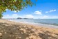 Palm Cove beach a short walk from your holiday home