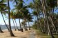Palm Cove Beach Resorts