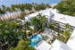 Palm Cove Beachfront Accommodation | Cairns Beaches