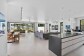 Built to maximise the ocean breezes and views | Palm Cove Beachfront House