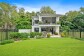 Palm Cove Beachfront House