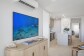 Palm Cove Beachfront Suite  
