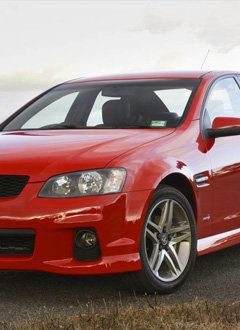 Palm Cove Airport Transfers Car Hire