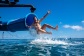 Palm Cove Great Barrier Reef Tours - Waterslide