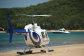 Palm Cove Helicopter Flights
