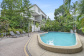 Palm Cove Holiday Apartments - Swimming Pool