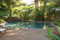 Palm Cove Holiday Apartments Accommodation