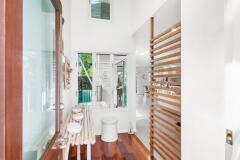 Palm Cove Holiday Home - NIY