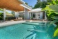 Private Pool - Palm Cove Holiday Home