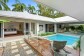 Palm Cove Holiday Home