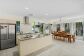 Kitchen & Dining- Palm Cove Holiday Home