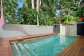 Palm Cove Holiday Homes