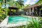 Palm Cove Holiday Homes & Houses - Family Accommodation Cairns Beaches