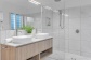 Master Ensuite | Palm Cove Holiday House SCA
