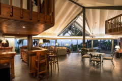 Palm Cove Luxury Holiday Home
