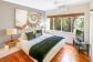 Alamanda Resort Palm Cove - Unit 94 - Master King Bedroom