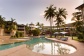 Palm Cove Private Holiday Apartments Resort Accommodation - Mantra Amphora Swimming Pool | Palm Cove Accommodation Deals