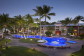 Palm Cove Resort Accommodation | Mantra Amphora Palm Cove