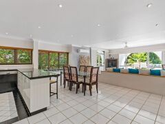 Palm Cove Resorts - Huge 3 Bedroom Apartment