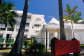 Palm Cove Resorts