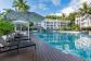 Palm Cove Resorts | Peppers Beach Club & Spa Palm Cove Resort